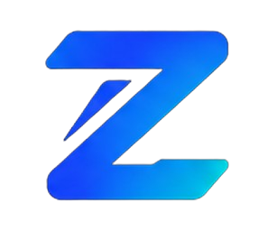 Zenti